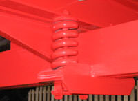 towbar