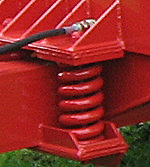 towbar