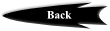 button Back to Products