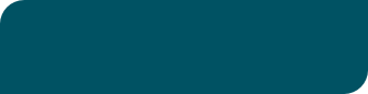 Dealer Contact