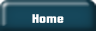 Home.