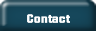 Contact.